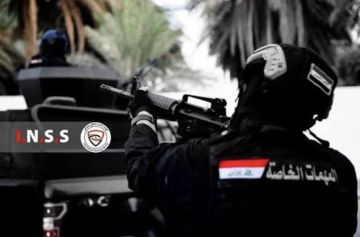 الأمن الوطني يطيح بشبكات لتهريب النفط في البصرة وذي قار الأمن الوطني يطيح بشبكات لتهريب النفط في البصرة وذي قار