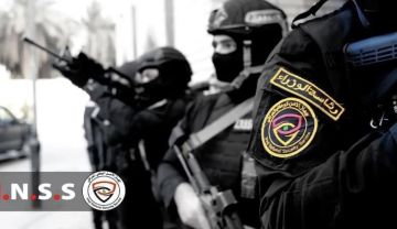 الأمن الوطني يطيح بمنتحل صفة تواصل مع رئيس الوزراء وعدد من المسؤولين الأمن الوطني يطيح بمنتحل صفة تواصل مع رئيس الوزراء وعدد من المسؤولين