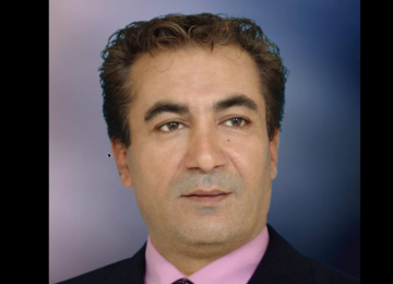رسائل أم هفوة رسائل أم هفوة
