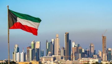 إحباط مخطط مرتبط بداعش لاستهداف مسجد شيعي في الكويت إحباط مخطط مرتبط بداعش لاستهداف مسجد شيعي في الكويت