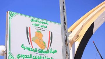 اعتقال شخص حاول التسلل إلى سوريا داخل صهريج في منفذ الوليد