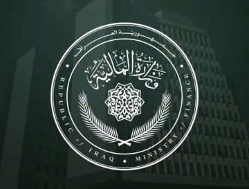المالية: استكمال إجراءات الحسابات الختامية وموازين المراجعة للسنوات المالية 2023 و2024 و2025 المالية: استكمال إجراءات الحسابات الختامية وموازين المراجعة للسنوات المالية 2023 و2024 و2025