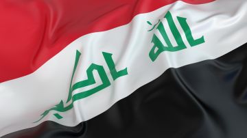 العراق: الحكومة ماضية في حصر السلاح بيد الدولة العراق: الحكومة ماضية في حصر السلاح بيد الدولة