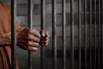 العــــدل تعـــلن إطــلاق سراح 519 نزيلا خلال تموز الماضي