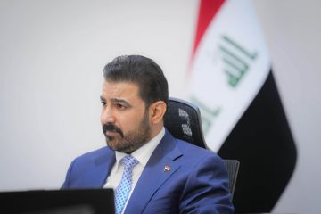 رئيس الوزراء يهنئ بالمولد النبوي ويؤكد مواصلة ترسيخ الأمن والاستقرار وحماية السيادة رئيس الوزراء يهنئ بالمولد النبوي ويؤكد مواصلة ترسيخ الأمن والاستقرار وحماية السيادة
