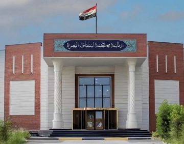 الإعدام بحق قاتل ضابط يعمل في مديرية مكافحة إجرام البصرة الإعدام بحق قاتل ضابط يعمل في مديرية مكافحة إجرام البصرة