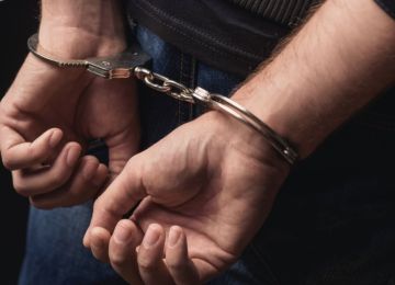 شرطة الديوانية: تحرير فتاة مختطفة والقبض على المتهم شرطة الديوانية: تحرير فتاة مختطفة والقبض على المتهم