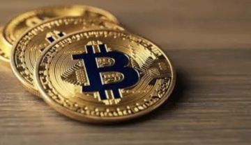 بتكوين يتجاوز 71 ألف دولار في أعلى مستوى منذ 2 يونيو