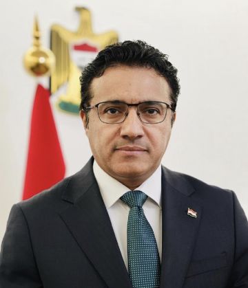المتحدث باسم الحكومة: تحقيق قفرة نوعية في ملف محاربة الفساد لم تشهدها البلاد منذ عام 2003. المتحدث باسم الحكومة: تحقيق قفرة نوعية في ملف محاربة الفساد لم تشهدها البلاد منذ عام 2003.