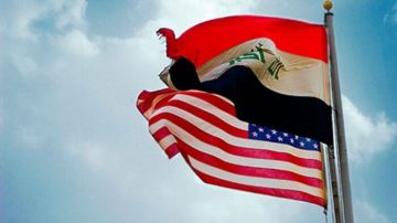 انسحاب أميركي مكتمل على الورق لكن الأسئلة الحقيقية تبدأ بعد 30 سبتمبر انسحاب أميركي مكتمل على الورق لكن الأسئلة الحقيقية تبدأ بعد 30 سبتمبر