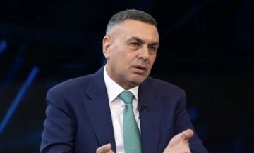 العيداني: إنتاج الكهرباء في البصرة ارتفع إلى 6500 ميغاواط ونصدر 2000 ميغاواط للمحافظات المجاورة