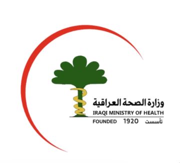 الصحة: مستمرون بمتابعة وتسريع الإجراءات لتأمين علاجات مرضى نزف الدم الوراثي الصحة: مستمرون بمتابعة وتسريع الإجراءات لتأمين علاجات مرضى نزف الدم الوراثي