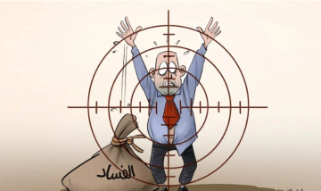 رئيس الحكومة يحسمها: لا خطوط حمراء ولا تراجع عن صولة الفجر رئيس الحكومة يحسمها: لا خطوط حمراء ولا تراجع عن صولة الفجر