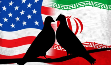 إيران تعرض 30 ألف دولار مقابل قتل أو أسر عسكريين أميركيين إيران تعرض 30 ألف دولار مقابل قتل أو أسر عسكريين أميركيين