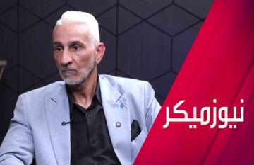 النجباء العراقية لـRT: لن نسلم سلاحنا ولم نستهدف السعودية