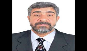 حين يتحول المنصب إلى غنيمة حين يتحول المنصب إلى غنيمة