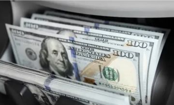 الورقة بـ154,500 دينار.. أسعار صرف الدولار في العراق الورقة بـ154,500 دينار.. أسعار صرف الدولار في العراق