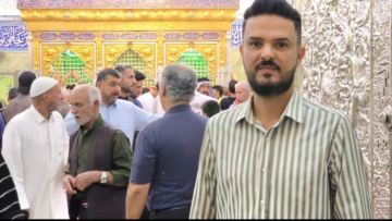 التدني الثقافي وتعريض السلم الأهلي الى الخطر