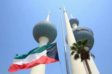 الداخلية الكويتية: إحباط مخطط لاستهداف منشأة حيوية وضبط عنصر من داعش الداخلية الكويتية: إحباط مخطط لاستهداف منشأة حيوية وضبط عنصر من داعش