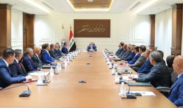 القضاء: عدم جواز استخدام لقب (القاضي) من قبل من يشغل وظيفة أو منصبا خارج مجلس القضاء القضاء: عدم جواز استخدام لقب (القاضي) من قبل من يشغل وظيفة أو منصبا خارج مجلس القضاء