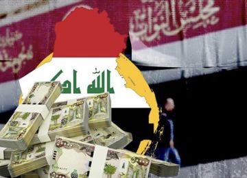 مستشار رئيس الوزراء يؤكد: الموازنة الحديثة تعتمد الإنفاق العام كمقياس للمنفعة والأثر الاقتصادي.