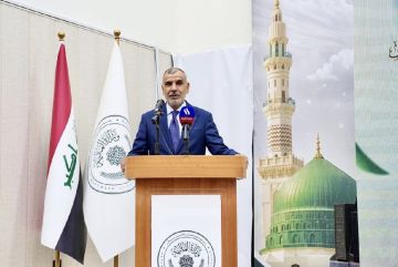 وزير المالية: نمضي نحو إحداث تحول نوعي في آليات العمل عبر تطبيق موازنة البرامج والأداء وزير المالية: نمضي نحو إحداث تحول نوعي في آليات العمل عبر تطبيق موازنة البرامج والأداء