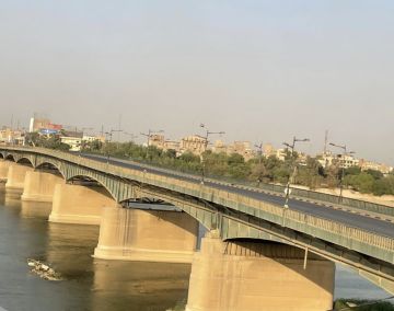 الانواء الجوية تتوقع انخفاضا جديدا في درجات الحرارة خلال الايام المقبلة الانواء الجوية تتوقع انخفاضا جديدا في درجات الحرارة خلال الايام المقبلة