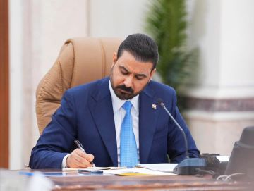 رئيس الوزراء يهنئ ملك النرويج الجديد هاكون الثامن بمناسبة اعتلائه العرش رئيس الوزراء يهنئ ملك النرويج الجديد هاكون الثامن بمناسبة اعتلائه العرش