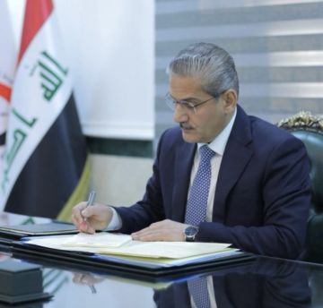 رئيس هيئة النزاهة يكتب: عهد العدالة والمساندة المـجتمعيـــة رئيس هيئة النزاهة يكتب: عهد العدالة والمساندة المـجتمعيـــة