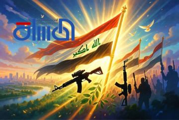إدارة السلاح بدل نزعه مقترح قيد البحث إدارة السلاح بدل نزعه مقترح قيد البحث