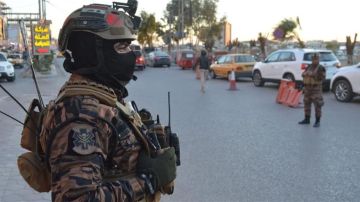 الاطاحة بعاملة منزل وعصابة من جنسيتها وتستعيد أموالا ومصوغات ذهبية مسروقة في بغداد الاطاحة بعاملة منزل وعصابة من جنسيتها وتستعيد أموالا ومصوغات ذهبية مسروقة في بغداد