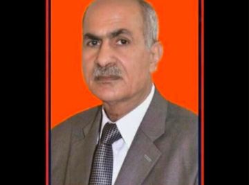 بعد حرب الثلاثة اعوام بالمنطقة.. مامصير العرب؟