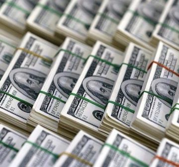 العراق يسترد أكثر من 68 مليون دولار عبر دعاوى خارجية العراق يسترد أكثر من 68 مليون دولار عبر دعاوى خارجية