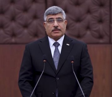 الناطق باسم القائد العام: عملية انسحاب قوات التحالف الدولي تشهد وتيرة متسارعة الناطق باسم القائد العام: عملية انسحاب قوات التحالف الدولي تشهد وتيرة متسارعة