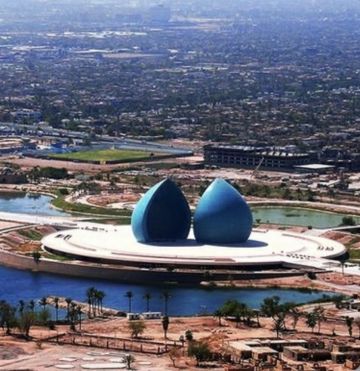 الانواء الجوية تتوقع ارتفاعا جديدا في درجات الحرارة خلال الايام المقبلة الانواء الجوية تتوقع ارتفاعا جديدا في درجات الحرارة خلال الايام المقبلة
