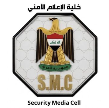 4 ملايين و7 آلاف و257 زائرا أجنبيا دخلوا العراق منذ الأول من محرم 4 ملايين و7 آلاف و257 زائرا أجنبيا دخلوا العراق منذ الأول من محرم
