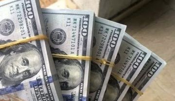 أسعار صرف الدولار بعد انتهاء عطلة زيارة الأربعين