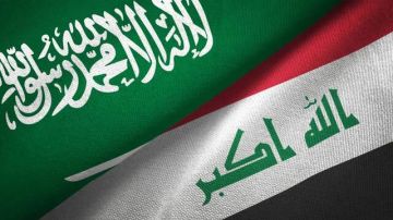 العراق والسعودية تبحثان التعاون في الطاقة والغاز العراق والسعودية تبحثان التعاون في الطاقة والغاز