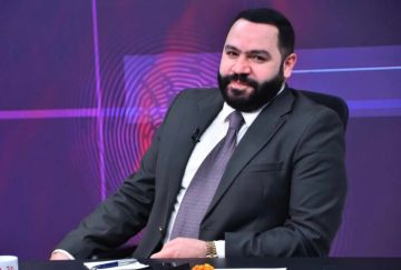 الصمت لم يعد خيارا الصمت لم يعد خيارا