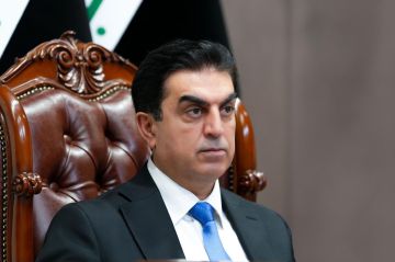 الأتروشي يطالب بأن يكون اليوم الدولي لإحياء ذكرى ضحايا الإرهاب وإجلالهم يوما وطنيا عراقيا رسميا يشمل جميع المتضررين الأتروشي يطالب بأن يكون اليوم الدولي لإحياء ذكرى ضحايا الإرهاب وإجلالهم يوما وطنيا عراقيا رسميا يشمل جميع المتضررين