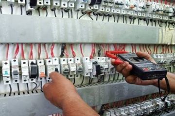 إضراب عام لأصحاب المولدات الأهلية في العراق ابتداء من 1 أيلول إضراب عام لأصحاب المولدات الأهلية في العراق ابتداء من 1 أيلول