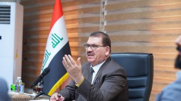 التربية تصدر مجموعة توجيهات قبيل انطلاق العام الدراسي التربية تصدر مجموعة توجيهات قبيل انطلاق العام الدراسي