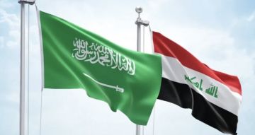 بعد زيارة رئيس الاستخبارات السعودية إلى بغداد.. وفد أمني عراقي رفيع يزور الرياض غدا لبحث ملفات أمنية بعد زيارة رئيس الاستخبارات السعودية إلى بغداد.. وفد أمني عراقي رفيع يزور الرياض غدا لبحث ملفات أمنية