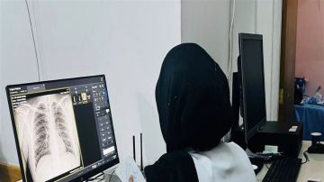 شمول العمليات الجراحية وخدمات الأشعة بالضمان الصحي شمول العمليات الجراحية وخدمات الأشعة بالضمان الصحي
