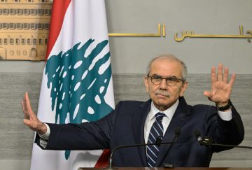 سلام يبحث الترتيبات المرتقبة المتعلقة بمرور النفط العراقي عبر لبنان سلام يبحث الترتيبات المرتقبة المتعلقة بمرور النفط العراقي عبر لبنان