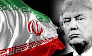 ترامب: سنطلب من إيران تعويضات عن الحرب ترامب: سنطلب من إيران تعويضات عن الحرب