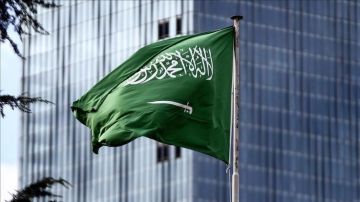 السعودية بشان محاولة استهدافها من العراق واليمن: لن نتوانى بالتعامل مع أي عدوان السعودية بشان محاولة استهدافها من العراق واليمن: لن نتوانى بالتعامل مع أي عدوان