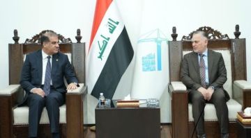 تغيير مرتقب لقانون المعلمين.. ومقترح لإنشاء معهد للتطوير تغيير مرتقب لقانون المعلمين.. ومقترح لإنشاء معهد للتطوير