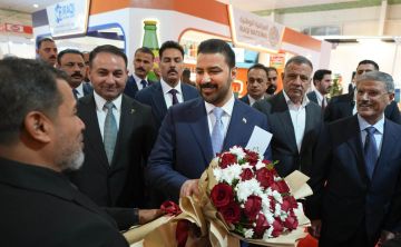 رئيس الوزراء: الحكومة ستتخذ عددا من المبادرات والخطوات الداعمة للقطاع الزراعي رئيس الوزراء: الحكومة ستتخذ عددا من المبادرات والخطوات الداعمة للقطاع الزراعي
