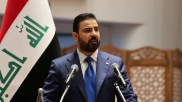 الزيدي يتلقى دعوة جديدة لزيارة الرياض بعد الضربات الأميركية السعودية الزيدي يتلقى دعوة جديدة لزيارة الرياض بعد الضربات الأميركية السعودية